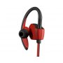 ENERGY SISTEM Energy Sport 1 BT Red bubice sa mikrofonom - slika 2