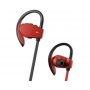 ENERGY SISTEM Energy Sport 1 BT Red bubice sa mikrofonom - slika 3