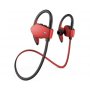 ENERGY SISTEM Energy Sport 1 BT Red bubice sa mikrofonom - slika 4