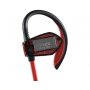 ENERGY SISTEM Energy Sport 1 BT Red bubice sa mikrofonom - slika 1