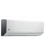 BEKO BBVCM 120 / BBVCM 121 - slika 1