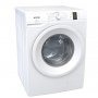 GORENJE WP 7Y3 - slika 1