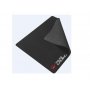 TRUST Gaming GXT 756 XL podloga za mis (21568) - slika 1