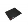TRUST Gaming GXT 754 podloga za mis L (21567) - slika 1