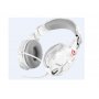 TRUST Gaming GXT 322W Carus Snow Camo Headset maskirni-beli (20864) - slika 1