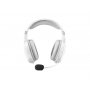 TRUST Gaming GXT 322W Carus Snow Camo Headset maskirni-beli (20864) - slika 2