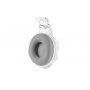 TRUST Gaming GXT 322W Carus Snow Camo Headset maskirni-beli (20864) - slika 3