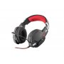 TRUST Gaming GXT 322 Carus Headset crni (20408) - slika 1