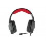 TRUST Gaming GXT 322 Carus Headset crni (20408) - slika 2