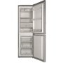 WHIRLPOOL WNF8 T2O X - slika 2