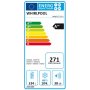WHIRLPOOL WNF8 T2O X - slika 3