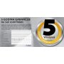 WHIRLPOOL WNF8 T2O X - slika 4
