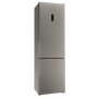 WHIRLPOOL WNF8 T2O X - slika 1