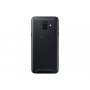SAMSUNG Galaxy A6 Crna (A600) - slika 2