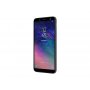 SAMSUNG Galaxy A6 Crna (A600) - slika 4