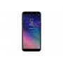 SAMSUNG Galaxy A6 Crna (A600) - slika 1