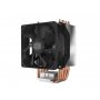 COOLER MASTER Hyper H412R procesorski hladnjak RR-H412-20PK-R2 - slika 1