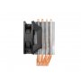 COOLER MASTER Hyper H412R procesorski hladnjak RR-H412-20PK-R2 - slika 2