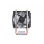 COOLER MASTER Hyper H412R procesorski hladnjak RR-H412-20PK-R2 - slika 3