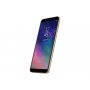 SAMSUNG Galaxy A6+ Zlatna (A605) - slika 1