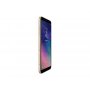 SAMSUNG Galaxy A6+ Zlatna (A605) - slika 4