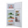 CANDY CDD 2145 E - slika 2