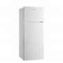 CANDY CDD 2145 E - slika 1
