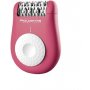 ROWENTA EP1110 depilator - slika 1