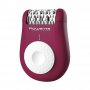 ROWENTA EP1120 depilator - slika 1