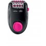 ROWENTA EP2902 depilator - slika 1
