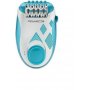 ROWENTA EP2910 depilator - slika 2