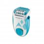 ROWENTA EP2910 depilator - slika 1