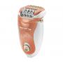 ROWENTA EP5720 depilator - slika 1