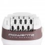 ROWENTA EP8060 depilator - slika 2