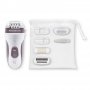 ROWENTA EP8060 depilator - slika 3