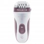 ROWENTA EP8060 depilator - slika 1