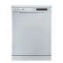 CANDY CDPM 3DS62 DW - slika 1