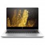 HP EliteBook 850 G5 i5-8250U 8GB 256GB SSD Win 10 Pro FullHD (3JX12EA) - slika 1