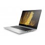 HP EliteBook 850 G5 i5-8250U 8GB 256GB SSD Win 10 Pro FullHD (3JX12EA) - slika 2