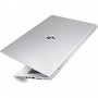 HP EliteBook 850 G5 i5-8250U 8GB 256GB SSD Win 10 Pro FullHD (3JX12EA) - slika 3