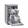 CANDY CDP 2L949X - slika 2