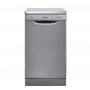 CANDY CDP 2L949X - slika 1