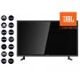 BLAUPUNKT BLA-32/133O-WB-11B-EGBQP-EU - slika 3