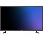 BLAUPUNKT BLA-32/133O-WB-11B-EGBQP-EU - slika 4