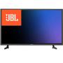 BLAUPUNKT BLA-32/133O-WB-11B-EGBQP-EU - slika 1