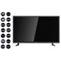 BLAUPUNKT BLA-32/133O-WB-11B-EGBQP-EU - slika 2