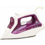 ROWENTA DW1120 - slika 1