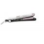 ROWENTA SF7460 - slika 2