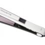 ROWENTA SF7460 - slika 1