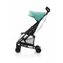 BRITAX ROMER Kolica za bebe Holiday Aqua Green - slika 2